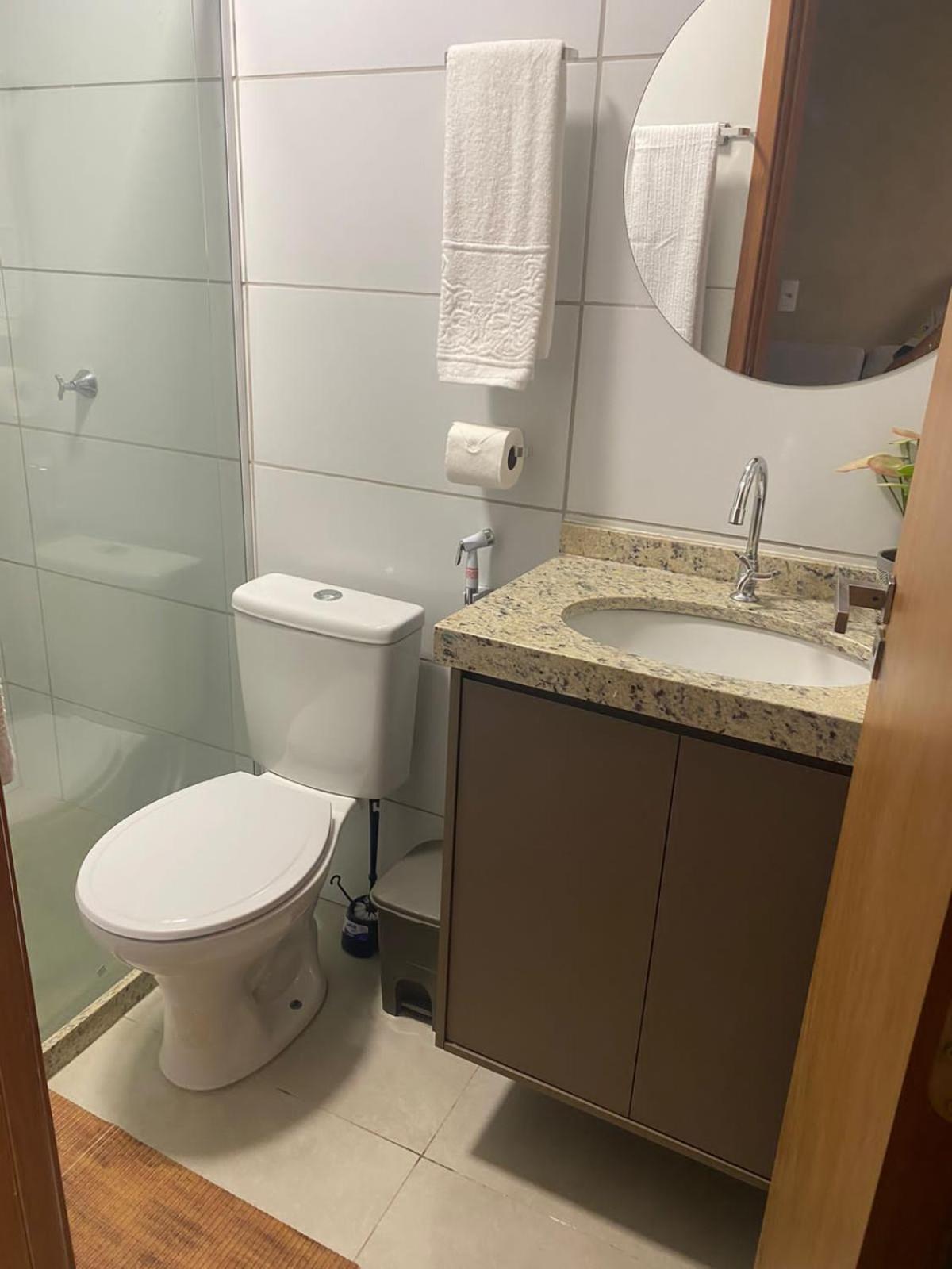 Vila Atlantida 211A Луиш Корея Екстериор снимка