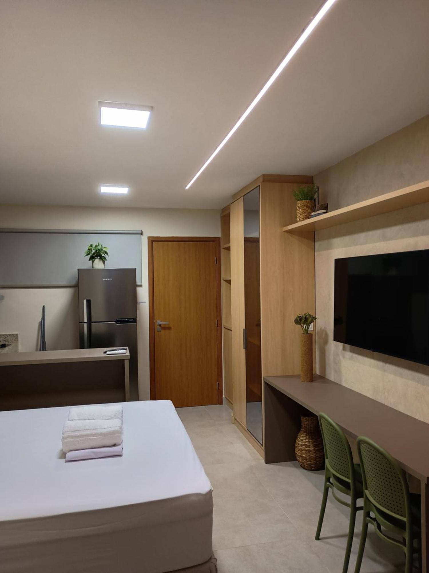 Vila Atlantida 211A Луиш Корея Екстериор снимка