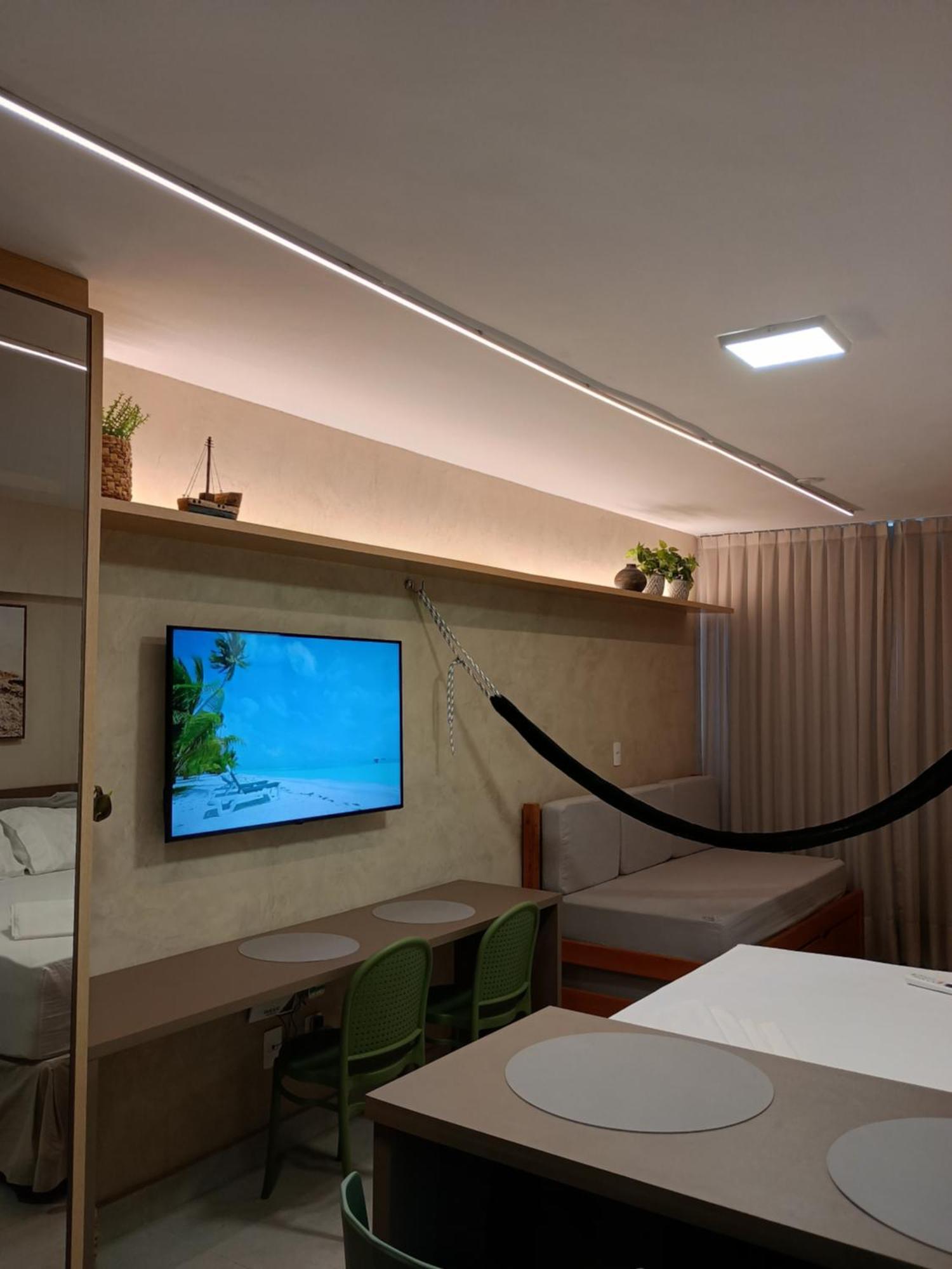 Vila Atlantida 211A Луиш Корея Екстериор снимка