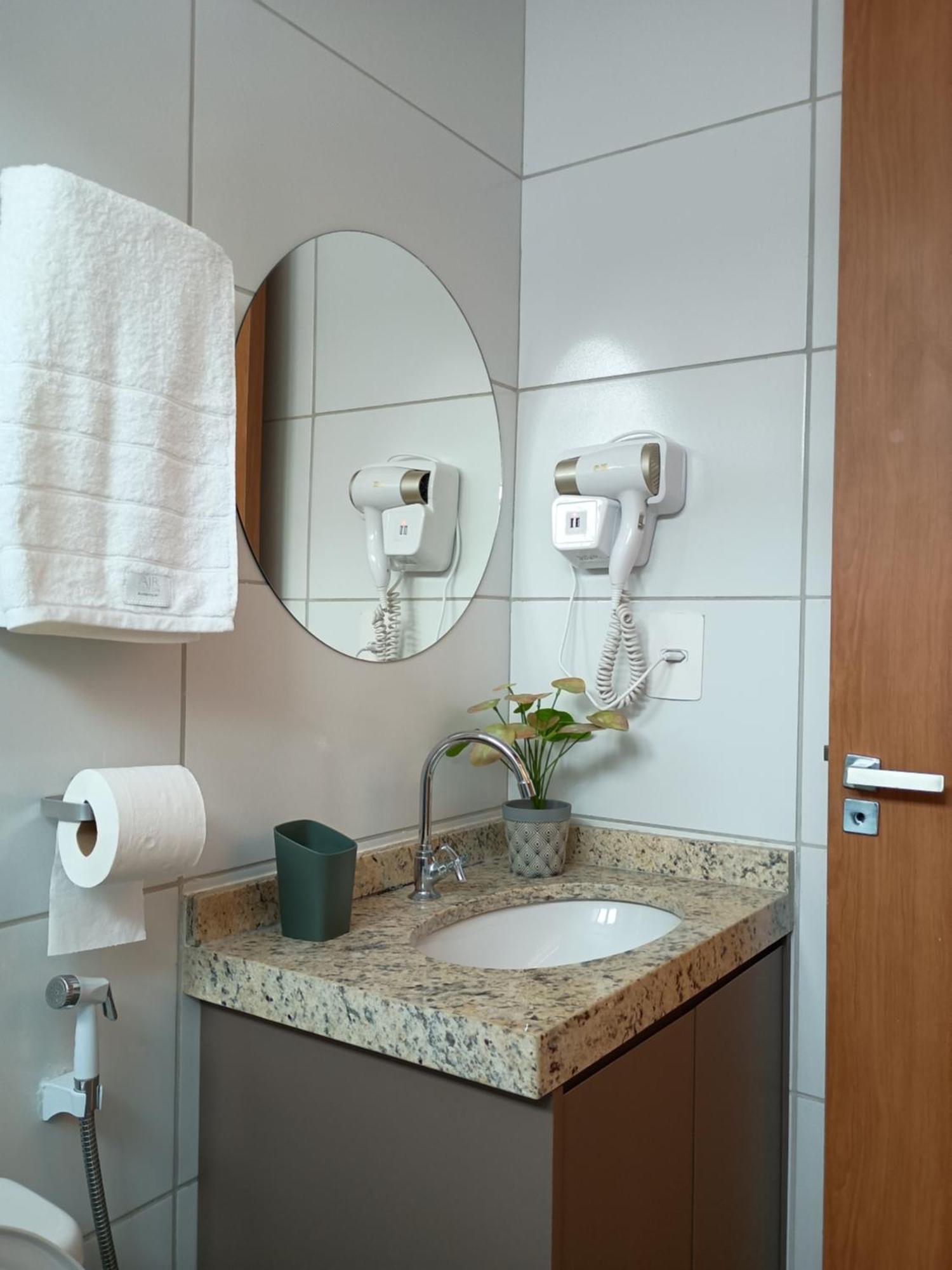 Vila Atlantida 211A Луиш Корея Екстериор снимка