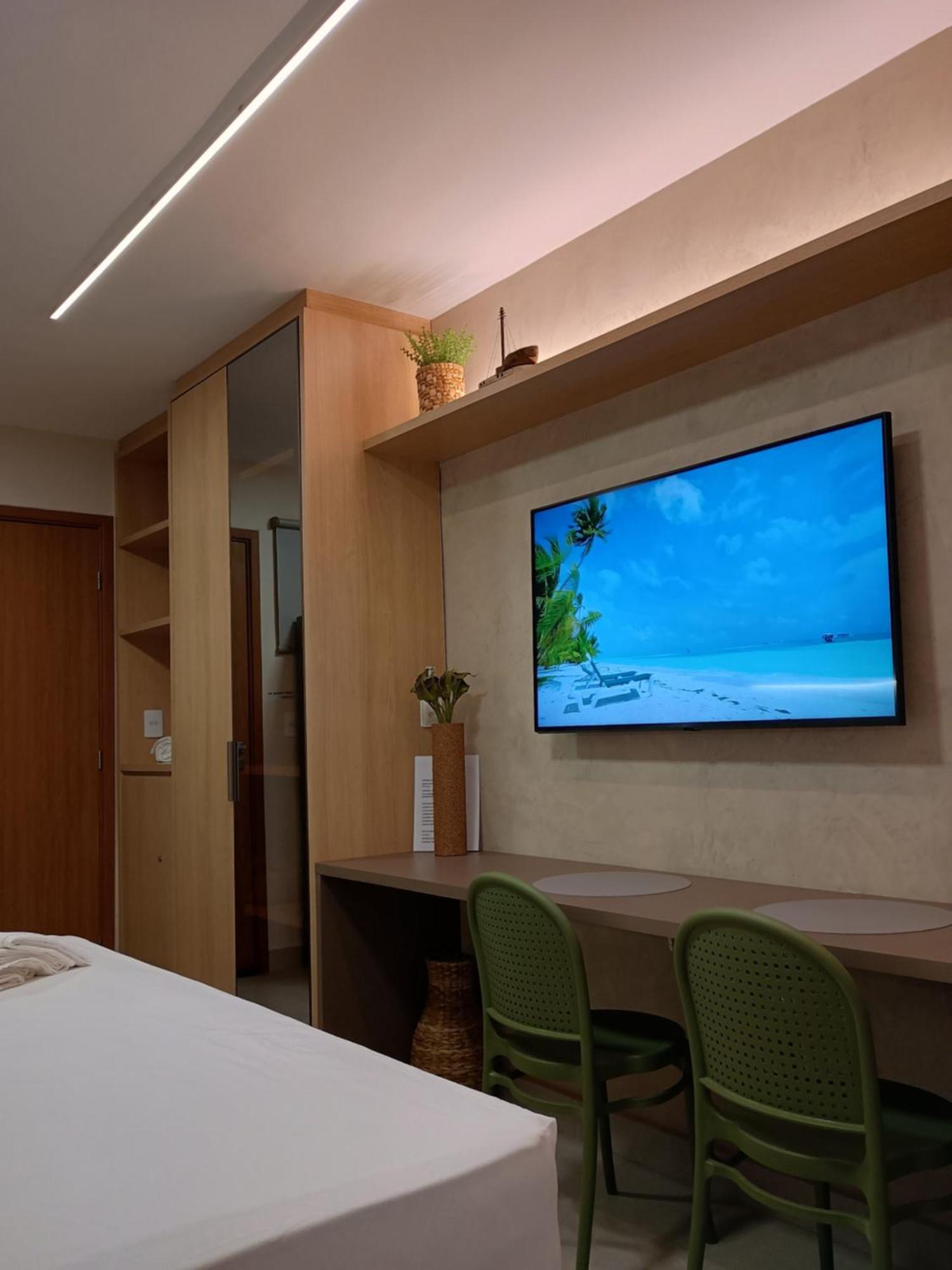 Vila Atlantida 211A Луиш Корея Екстериор снимка