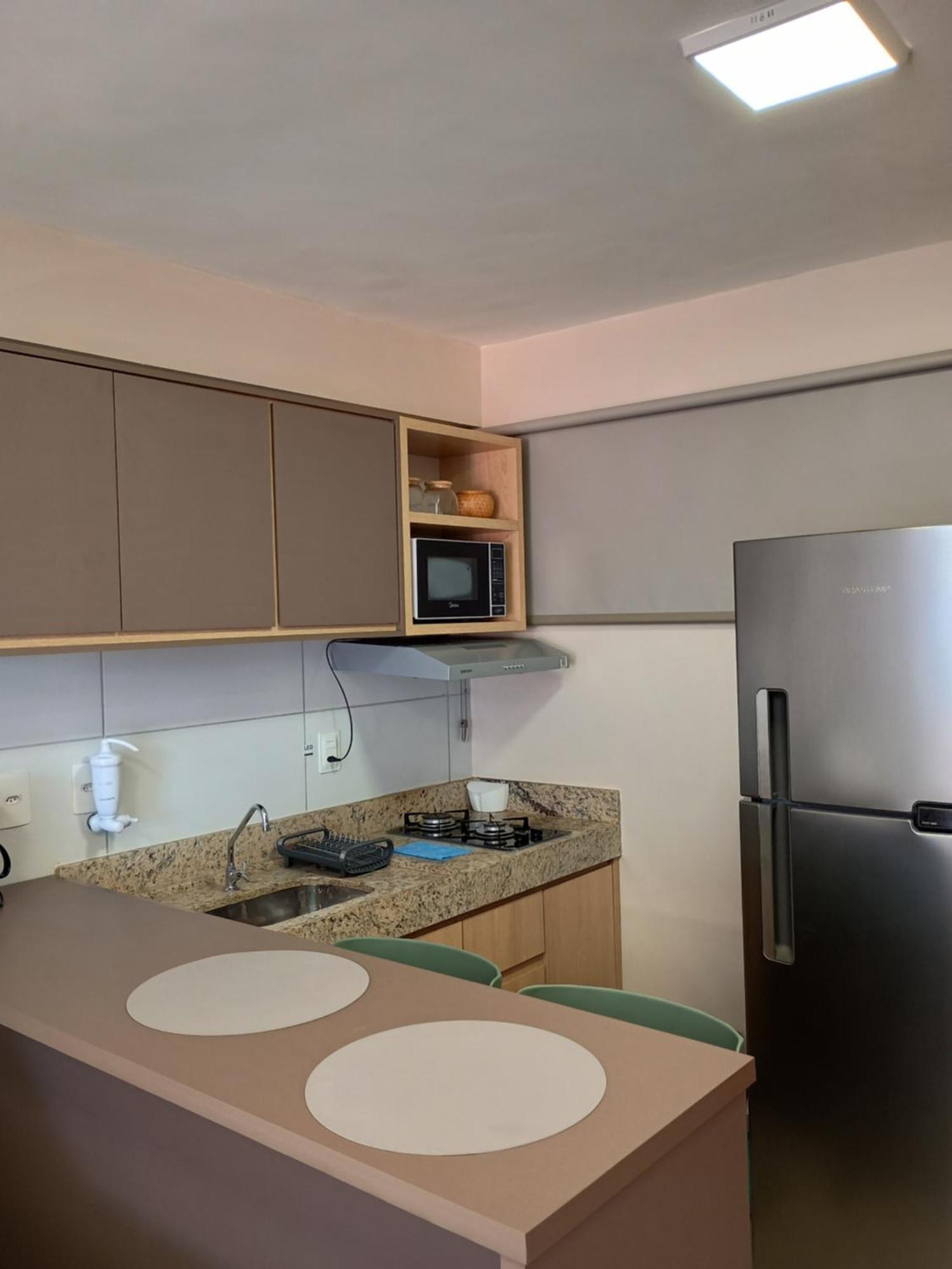 Vila Atlantida 211A Луиш Корея Екстериор снимка