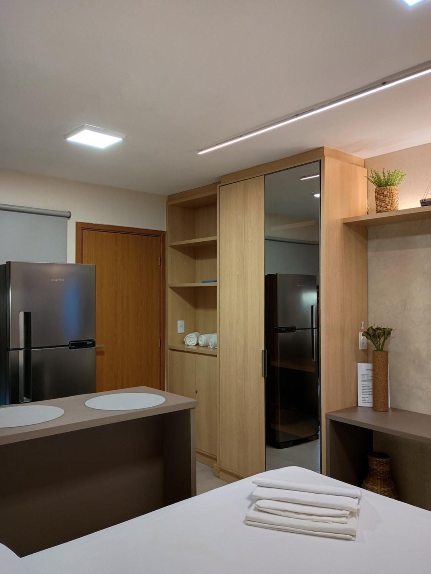 Vila Atlantida 211A Луиш Корея Екстериор снимка