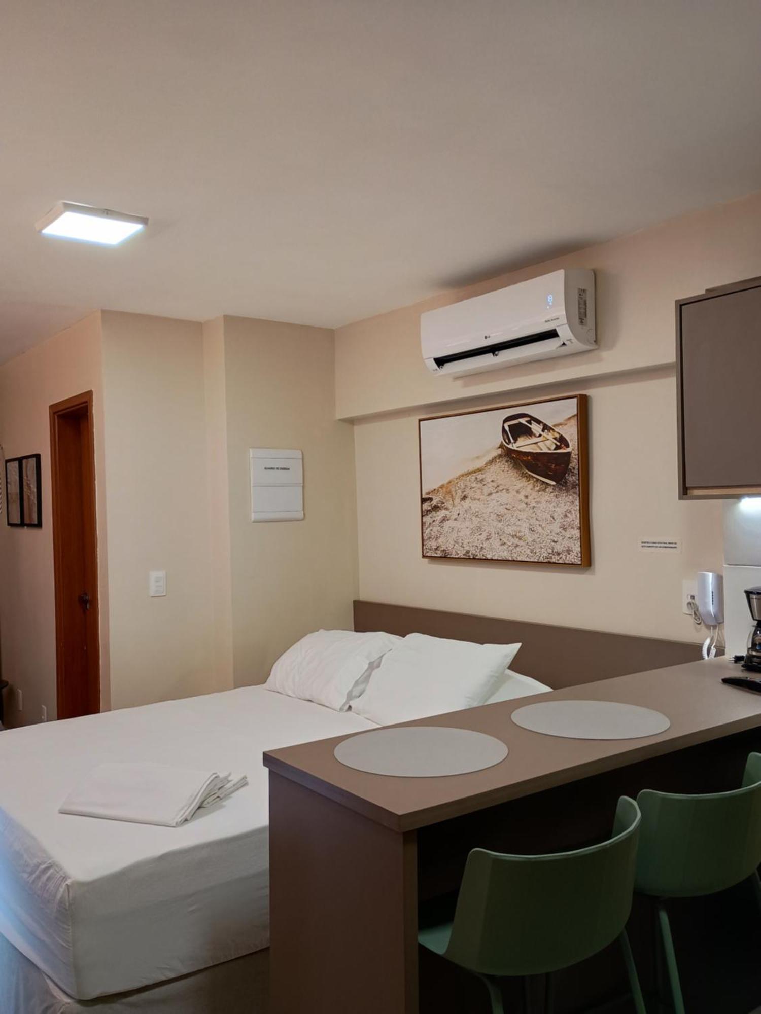 Vila Atlantida 211A Луиш Корея Екстериор снимка