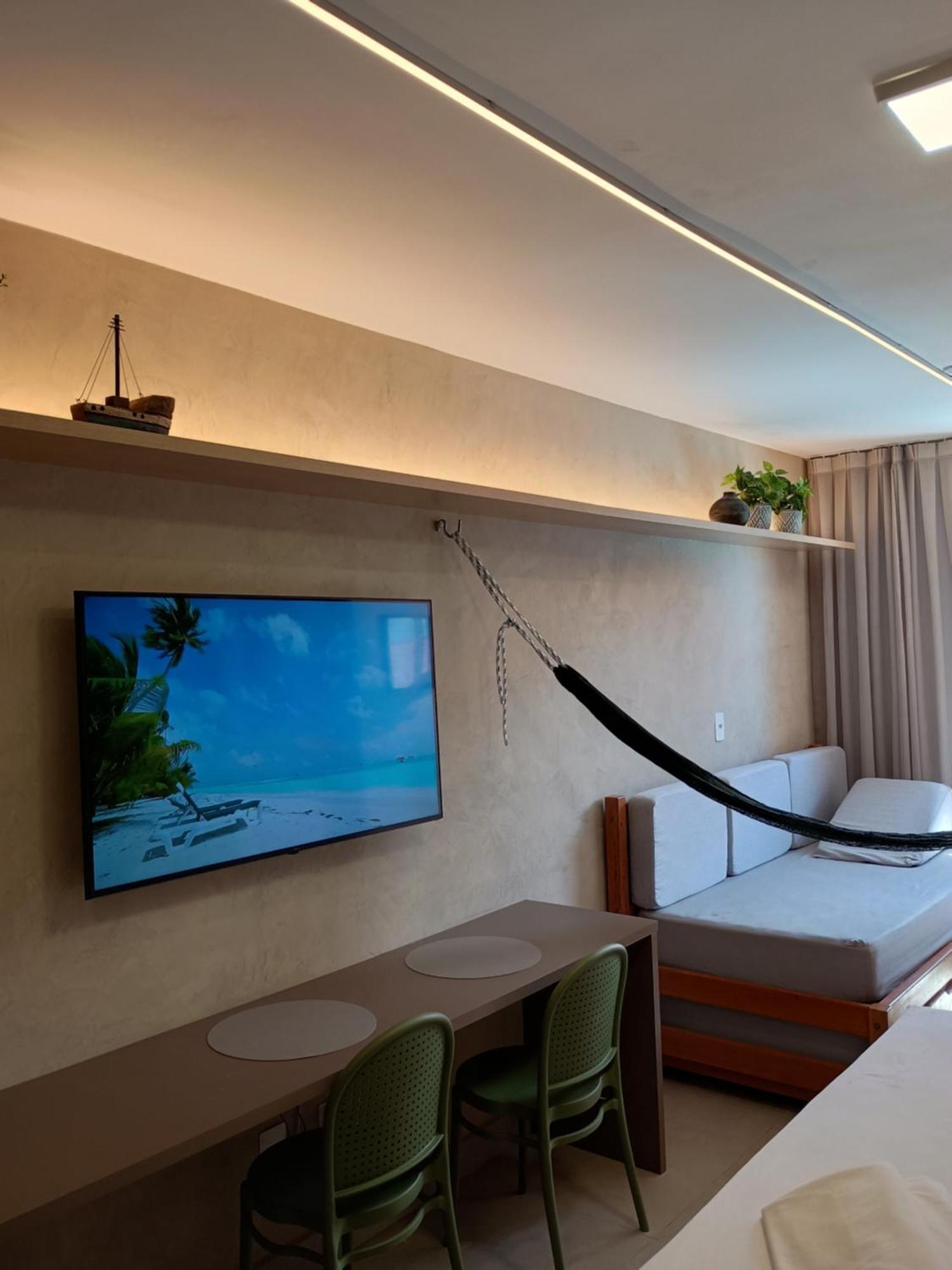 Vila Atlantida 211A Луиш Корея Екстериор снимка