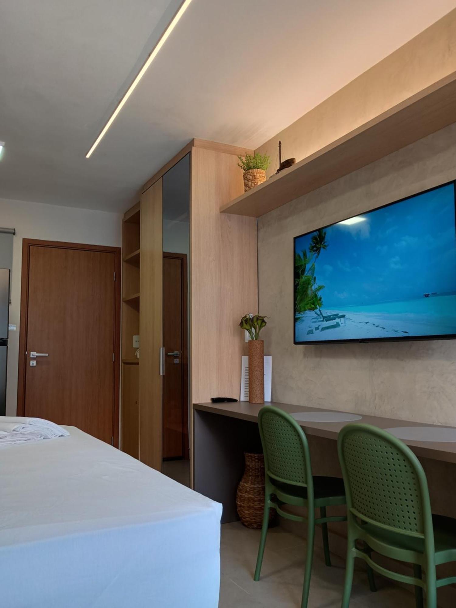 Vila Atlantida 211A Луиш Корея Екстериор снимка