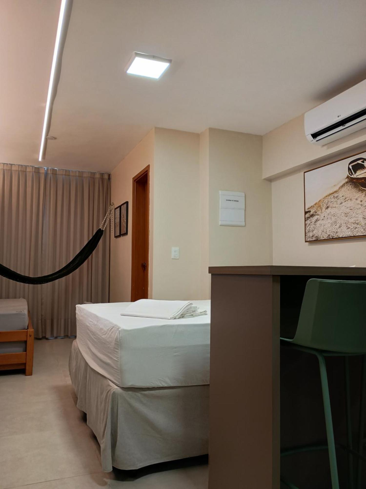 Vila Atlantida 211A Луиш Корея Екстериор снимка